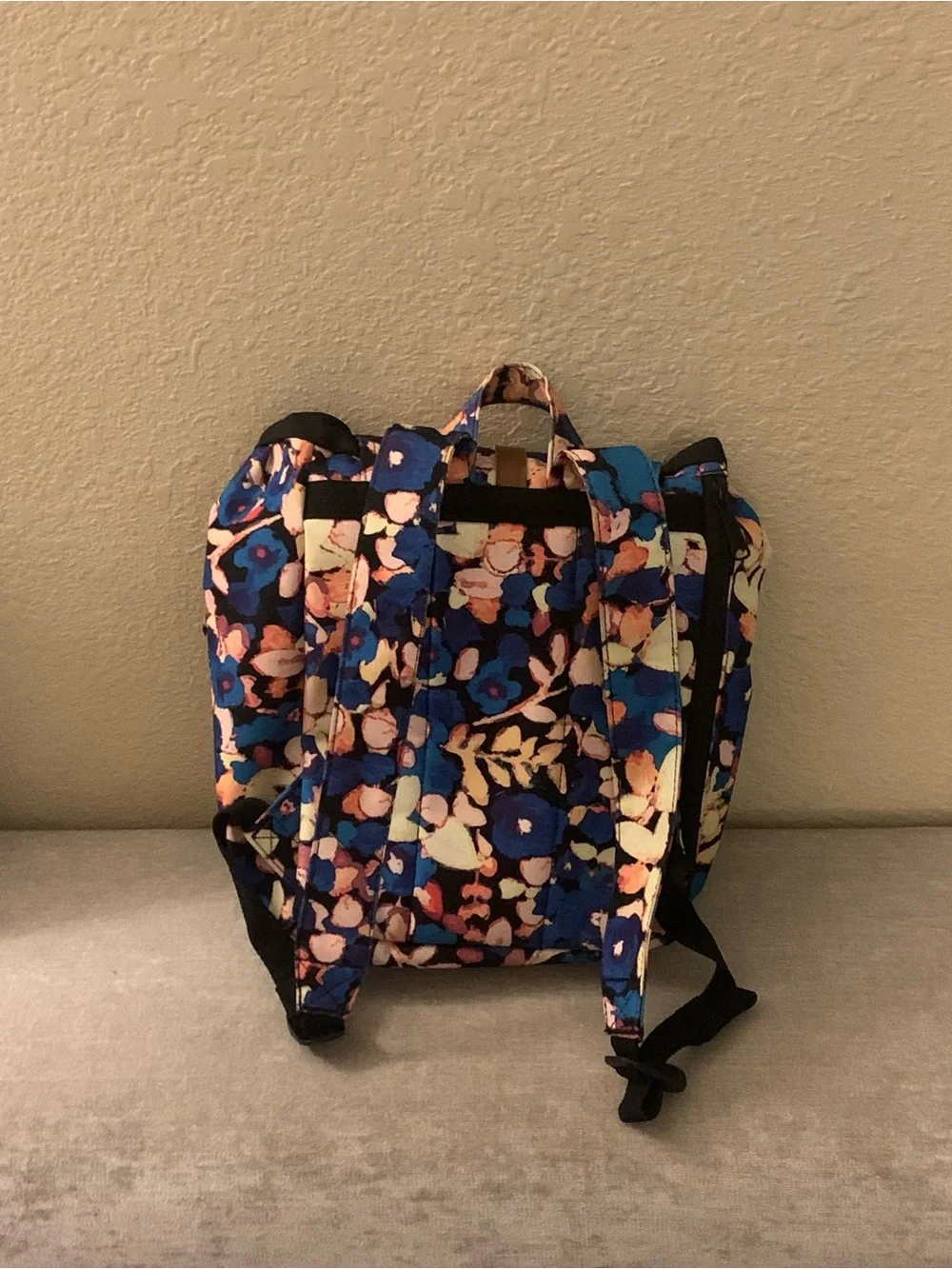 Herschel Supply Company herschel floral
